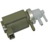 HOFFER 8029237 Pressure converter, turbocharger